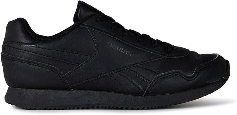 Reebok REEBOK ROYAL CLJOG 3.0 boys Sneaker on Amazon.ae - Price Tracker