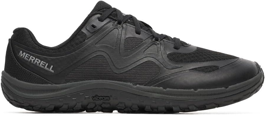 Merrell Trail Glove 8 mens Sneaker on Amazon.ae - Price Tracker