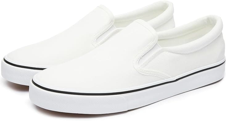yageyan on Amazon - Best Deal Finder