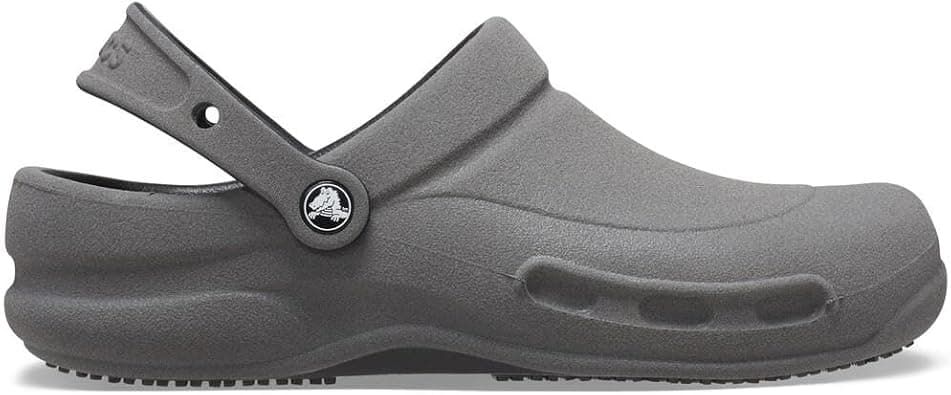 Crocs Bistro unisex-adult Clog on Amazon.ae - Price Tracker