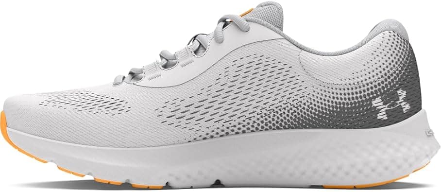 Under Armour UA Charged Surge 4 RUNNING for mens on Amazon.ae - Price Tracker