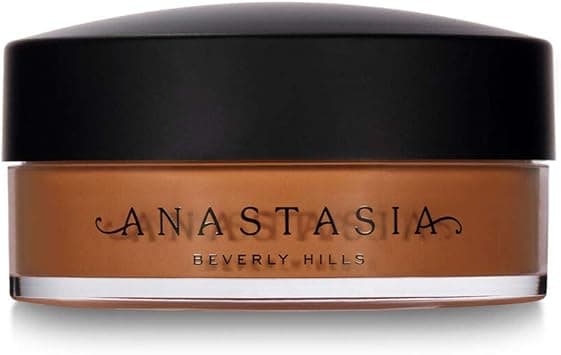 Anastasia Beverly Hills Loose Setting Powder, Golden Orange on Amazon.ae - Price Tracker
