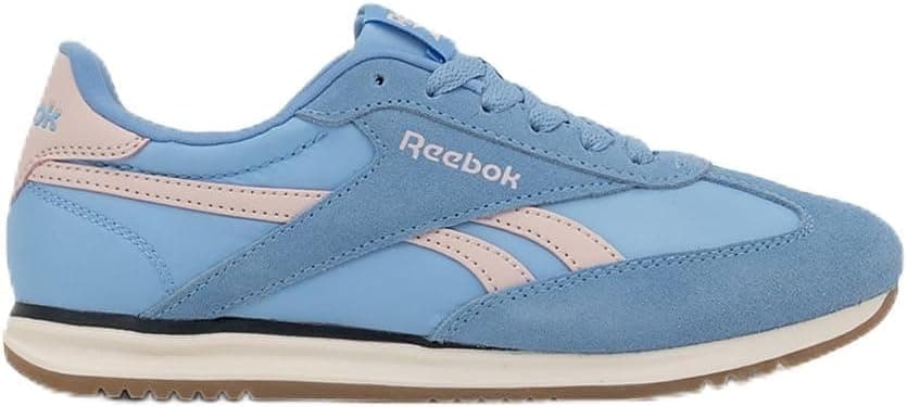 Reebok Reebok World 70 womens Sneaker on Amazon.ae - Price Tracker