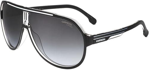 Carrera Men's 1057/S Sunglasses on Amazon - Best Deal Finder