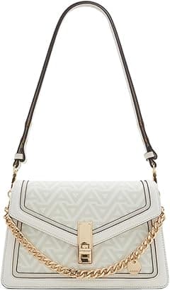 ALDO Womens L City Handbags Handbags - Amazon.sa Price Tracker