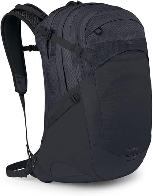 Osprey Unisex Tropos Backpack on Amazon - Best Deal Finder