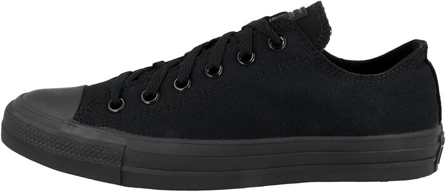 Converse Men's Lo Low-top, 3.5 US on Amazon.ae - Price Tracker