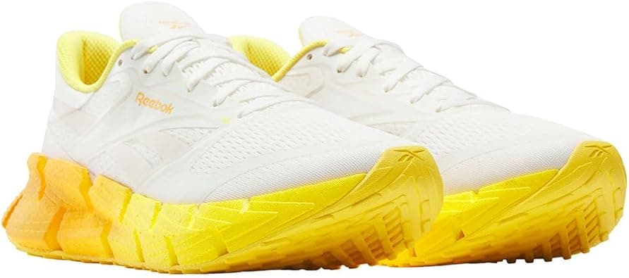 Reebok Floatzig 1 mens SHOES - LOW on Amazon - Best Deal Finder