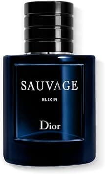 DIOR - Sauvage Elixir 100 ml/Perfume /100 - متتبع أسعار Amazon.sa