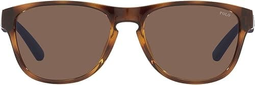 POLO RALPH LAUREN unisex-adult Ph4180u Universal Fit Sunglasses on Amazon.ae - Price Tracker