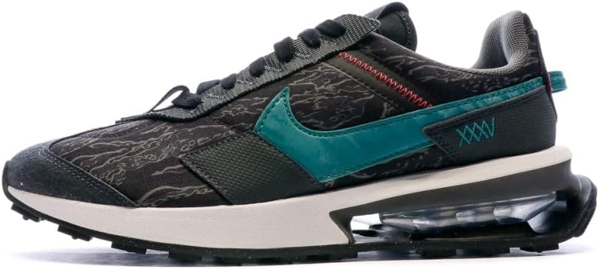 Nike Air Max Pre-day mens Gymnastics Shoe on Amazon - Best Deal Finder