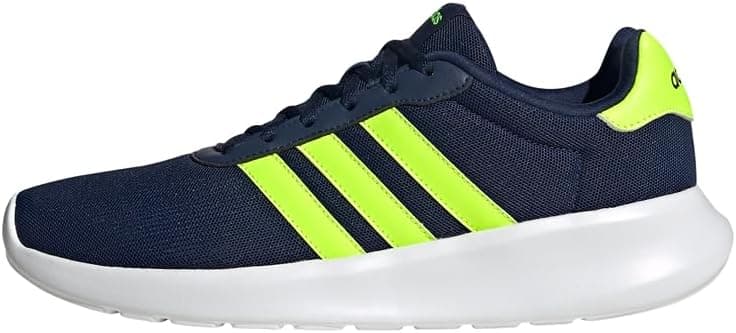 Adidas LITE RACER 3.0 on Amazon - Best Deal Finder
