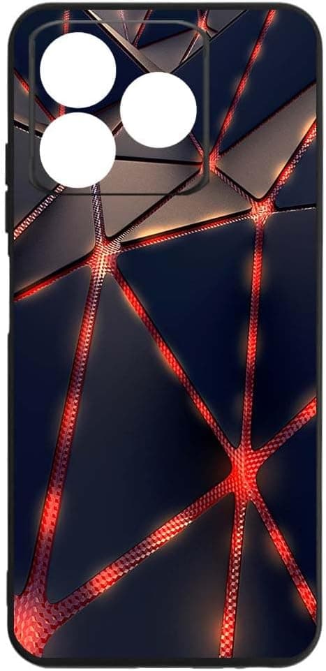 Case with Lens Protection Soft TPU Silicone Protective Cover for ZTE Blade V60 Vita / V60 Design/ZTE Axon 60 Lite Smartphone (Mode 5) on Amazon.ae - Price Tracker