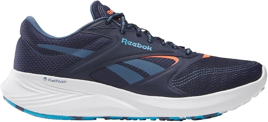 Reebok ENERGEN TECH PLUS 3 unisex-adult Shoes on Amazon.ae - Price Tracker
