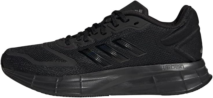 Adidas Running Shoes GX0709 DURAMO 10 on Amazon.sa - Price Tracker