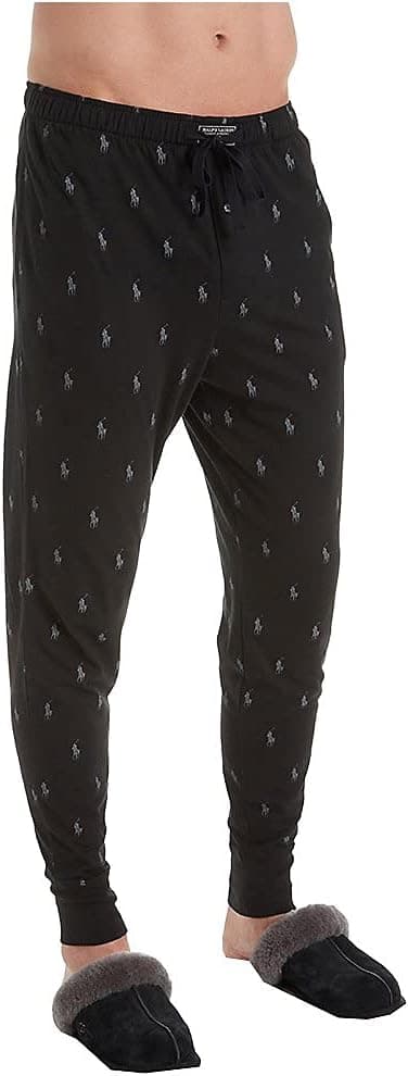 Polo Ralph Lauren Men's R972RE Sleepwear Pant on Amazon.ae - Price Tracker