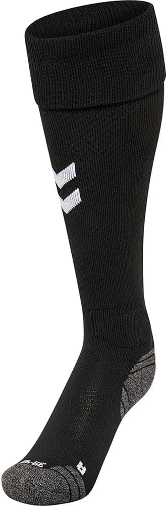 hummel Unisex Hmlpro Football Socks Football Sock on Amazon.ae - Price Tracker