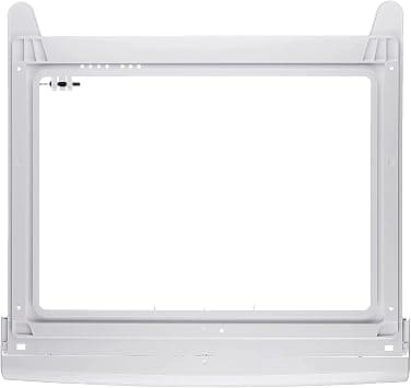 Siemens WZ11410 washing machine part/accessory - Amazon.ae Price Tracker