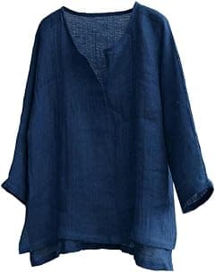Mens Long Sleeve Button Down Shirt Men's Hawaiian Shirt - Amazon.sa Price Tracker
