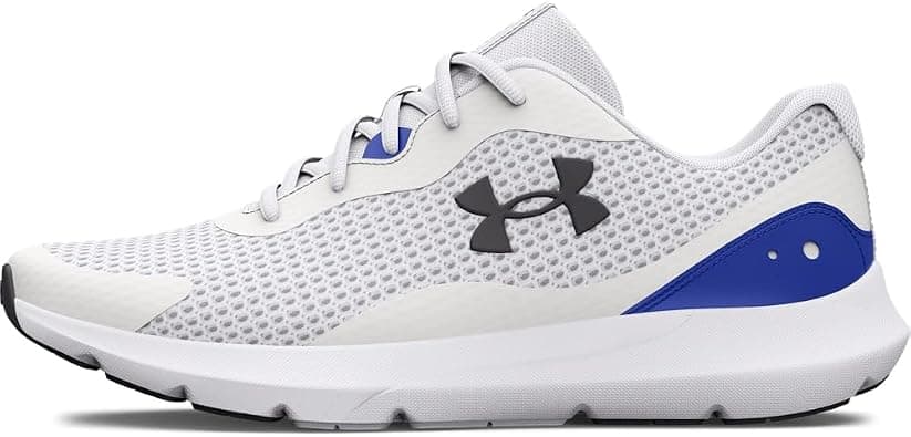 Under Armour Men's Ua Surge 3 on Amazon.ae - Price Tracker
