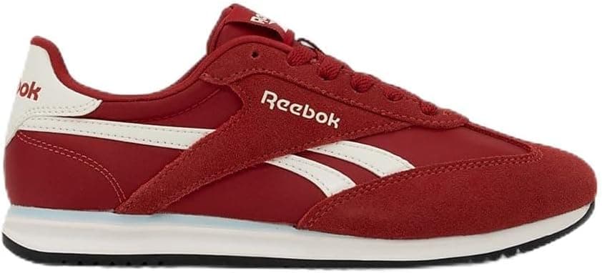 Reebok Reebok World 70 womens Sneaker on Amazon.ae - Price Tracker