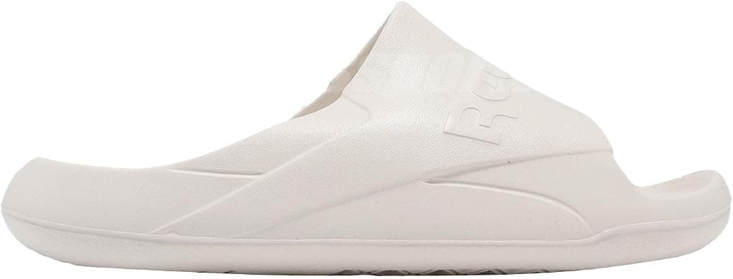 Reebok Unisex Slide Clean Slide Sandals on Amazon.ae - Price Tracker