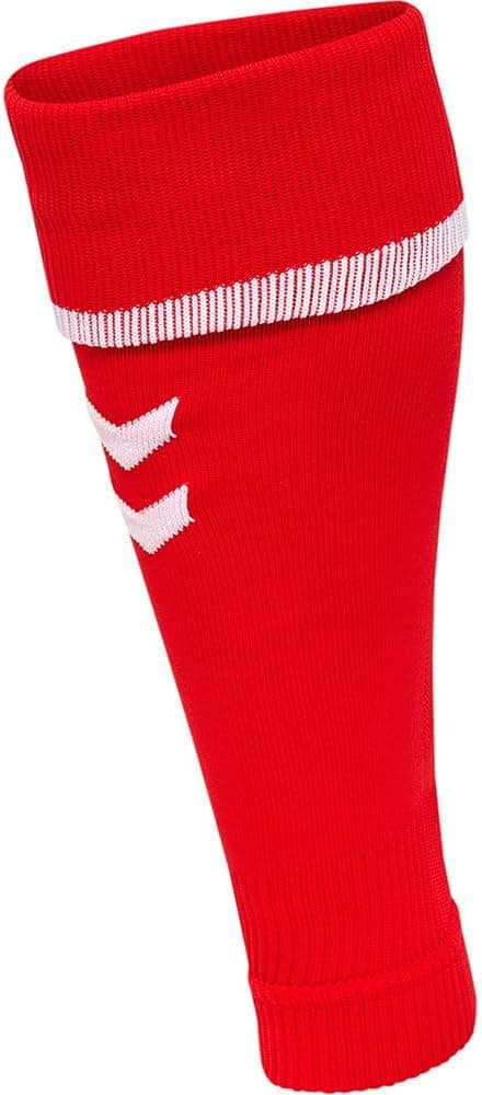 hummel Unisex Hmlcore Football Tube Football Sock on Amazon.ae - Price Tracker
