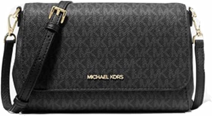 Michael Kors womens East West Chain Crossbody on Amazon.ae - Price Tracker
