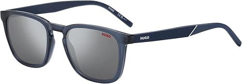 HUGO Men's Hg 1306/S Sunglasses on Amazon.ae - Price Tracker