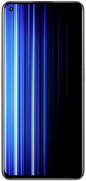 Realme GT Neo 3T 80W Dual-SIM 128GB ROM + 8GB RAM 5G (Drifting White) - International Version - Amazon.ae Price Tracker