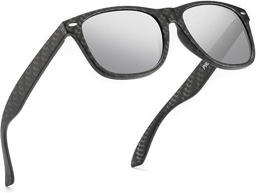Unisex Adult Pmx007 Sunglasses (pack of 1) على Amazon.ae - متتبع الأسعار
