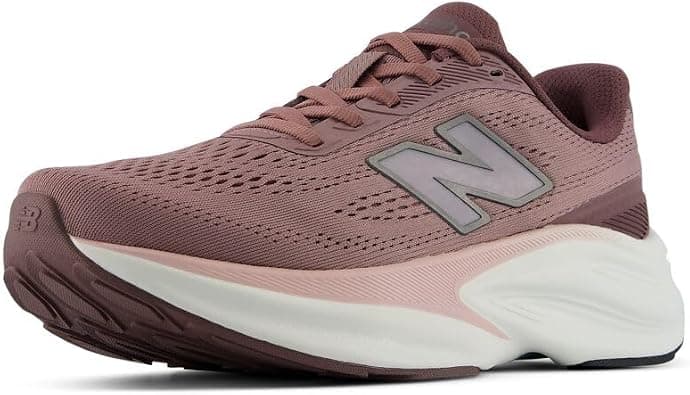 New Balance KAIR Sneaker on Amazon.ae - Price Tracker