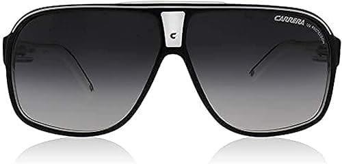 Carrera Men's Sunglasses on Amazon.ae - Price Tracker