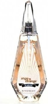 Givenchy Ange Ou Etrange Le Secret For Unisex 100ml - Eau de Parfum on Amazon - Best Deal Finder