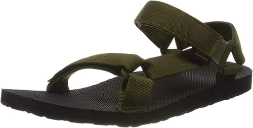 Teva Women's Original Universal Women's Sandals on Amazon.ae - Price Tracker