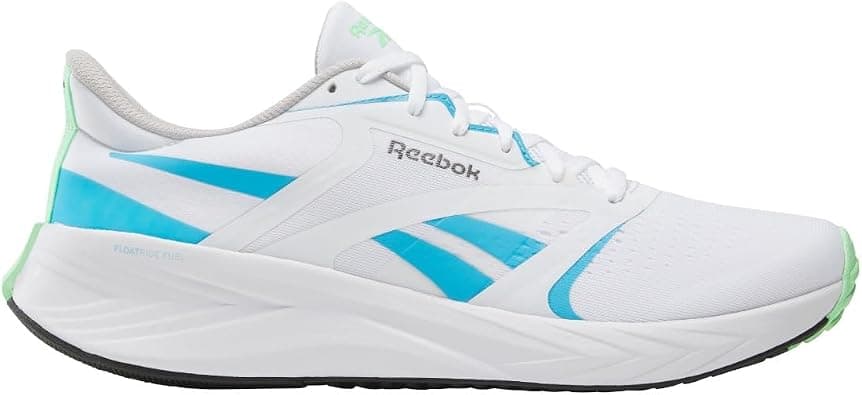 Reebok ENERGEN TECH PLUS 3 unisex-adult Shoes on Amazon.ae - Price Tracker