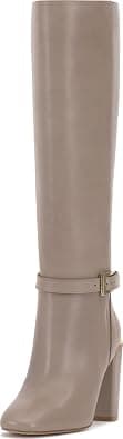 Vince Camuto Joanel womens Knee High Boot on Amazon - Best Deal Finder