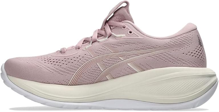 ASICS Gel-Cumulus 28 womens Sneaker on Amazon.sa - Price Tracker