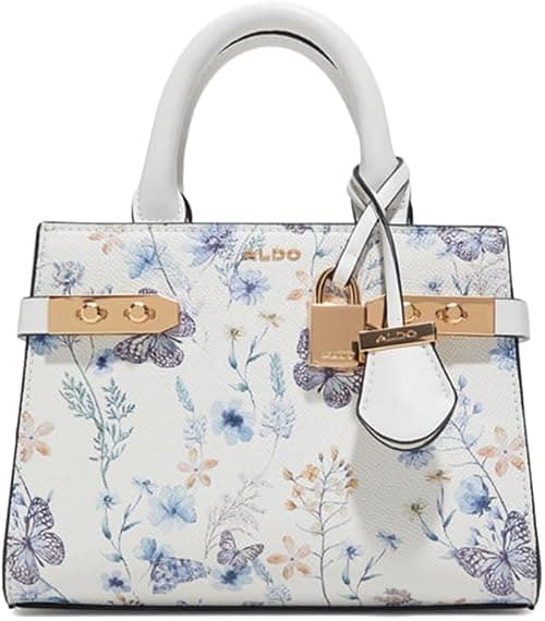 ALDO Women's Lisbon HANDBAG (pack of 1) on Amazon.ae - Price Tracker