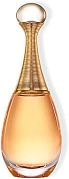 Christian Dior J`Adore for Women - Eau de Parfum, 100ml on Amazon.ae - Price Tracker