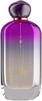 Ahmed Al Maghribi XTASY, Longlasting Unisex Eau de Parfum, Floral, 100ml on Amazon.ae - Price Tracker