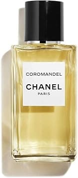Chanel Coromandel Edp For Unisex, 200 Ml on Amazon.ae - Price Tracker