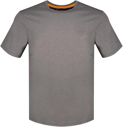 BOSS Mens Tegood Tegood on Amazon - Best Deal Finder