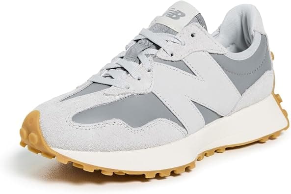 New Balance على Amazon.ae - متتبع الأسعار