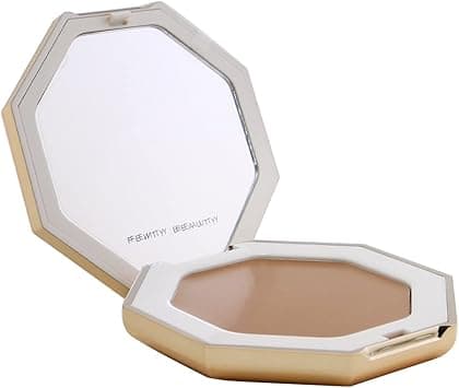 Fenty Beauty Cheeks Out Freestyle Cream Bronzer - Hunnie Glaze on Amazon.ae - Price Tracker