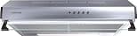 Siemens 60 Cm Built Under Cooker Hood With Charcoal Filter, German Engineering, 3 Years Warranty, Lu16150Gb - Amazon.ae Price Tracker