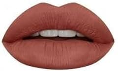 Huda Beauty Liquid Matte Trendsetter - Amazon.sa Price Tracker