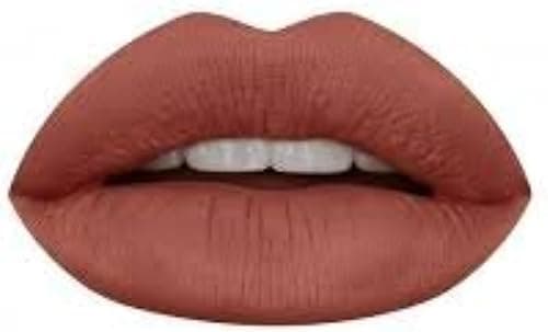 Huda Beauty Liquid Matte Trendsetter on Amazon.sa - Price Tracker