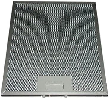 Genuine Gorenje Cooker Hood Grease Filter 184756 على Amazon.ae - متتبع الأسعار