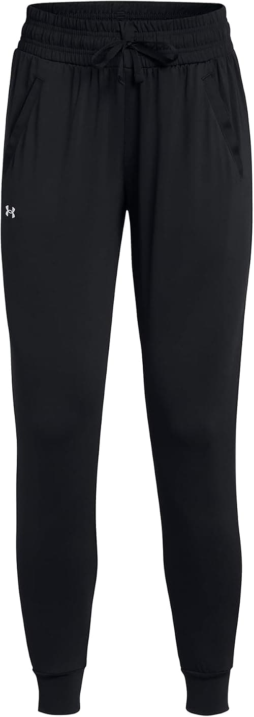 Under Armour womens Tech Pants on Amazon - Best Deal Finder